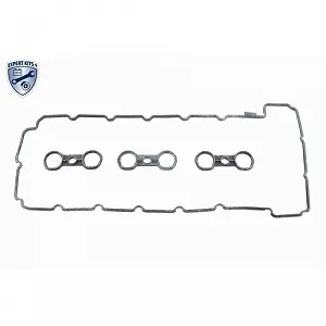 Крышка головки блока цилиндров VAICO V20-2762 EXPERT KITS + для BMW synthetic.ua - Фото 1