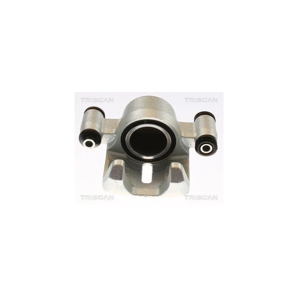 Гальмівний супорт TRISCAN 8175 69105 для SUZUKI передній міст, фото №1