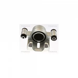 Гальмівний супорт TRISCAN 8175 69105 для SUZUKI передній міст - Фото 1