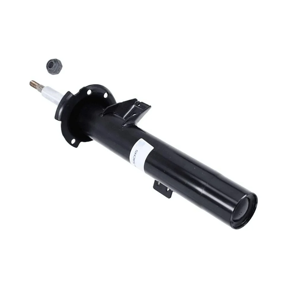 Амортизатор SACHS передня вісь зліва, фото №1 Амортизатор SACHS передня вісь зліва, фото №1
