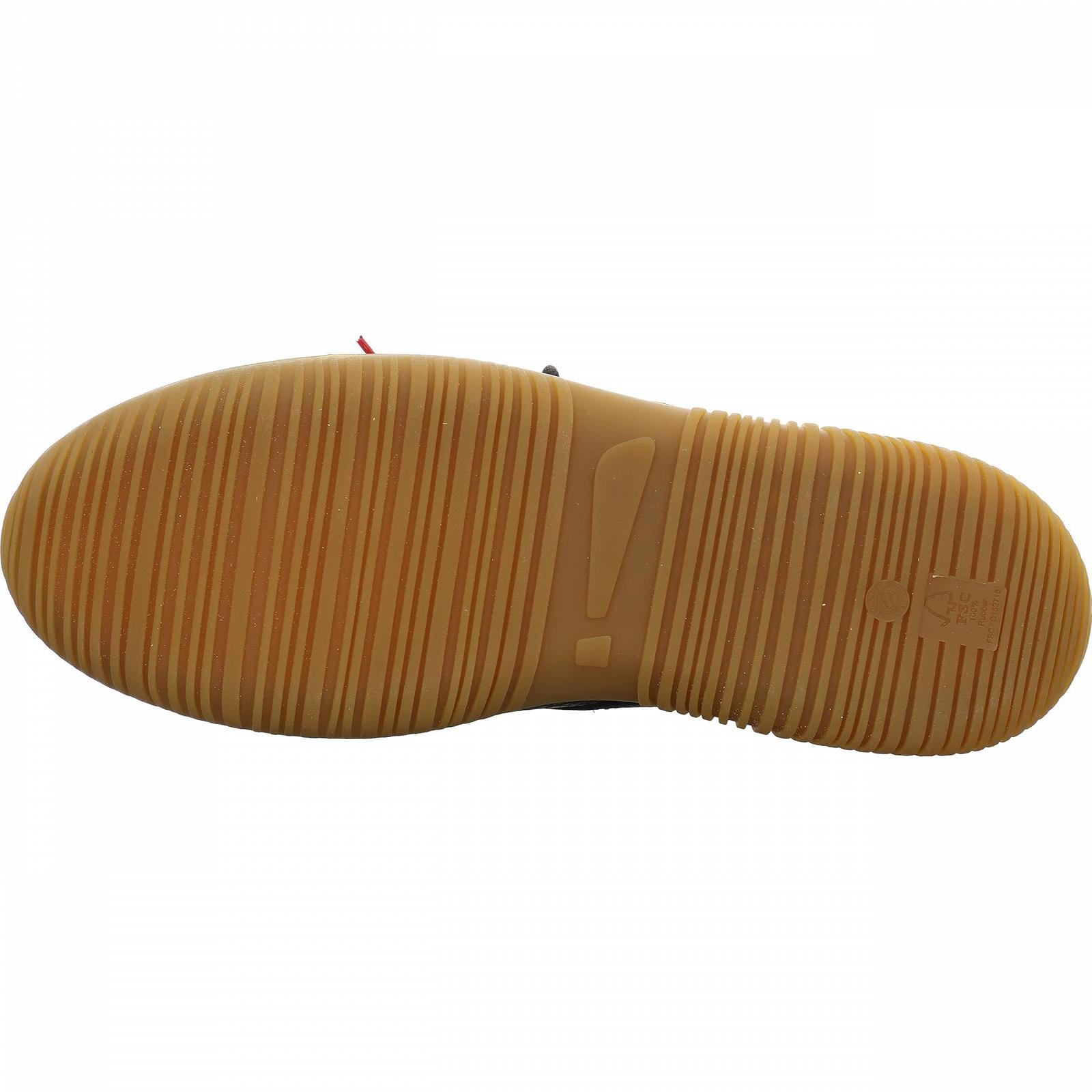 ПолуКроссовки Think! Hauki, фото №4