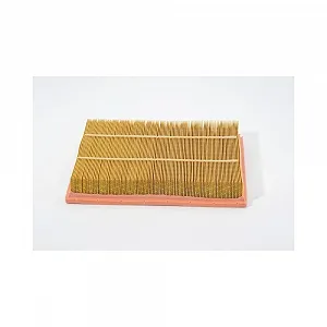 Воздушный фильтр BOSCH 1 457 433 579 для FIAT GMC OPEL VAUXHALL CHEVROLET HOLDEN - Фото 1