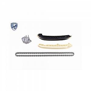 Комплект цепи ГРМ VAICO EXPERT KITS + V10-10025-BEK для VW VAG - Фото 1