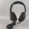 Геймерские проводные наушники Razer Kraken V3 X / AUX / Подсветка / Черные (RZ04-03750100-R3M1) Б/У Хороший Геймерские проводные наушники Razer Kraken V3 X / AUX / Подсветка / Черные (RZ04-03750100-R3M1) Б/У Хороший