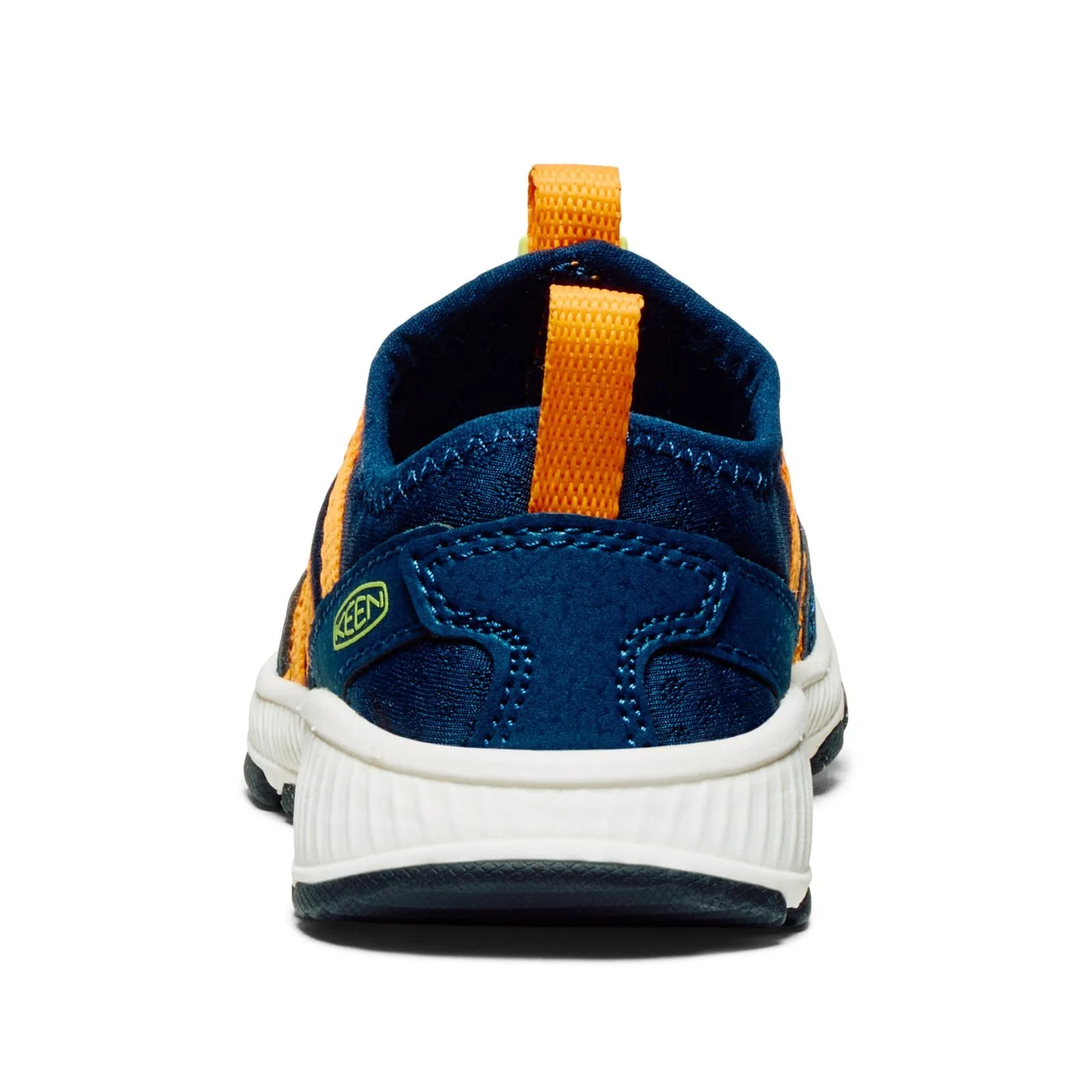 Кроссовки KEEN Motozoa, фото №7