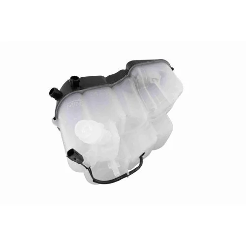 Бачок розширювальний системи охолодження VAICO V95-0584 для VOLVO, фото №4