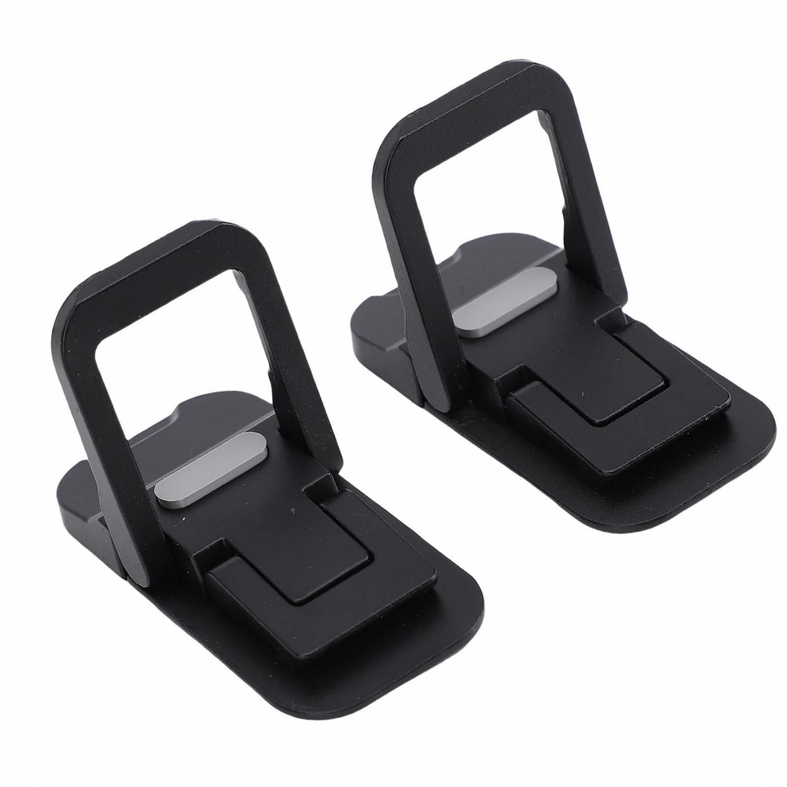 Подставка для ноутбука складная алюминиевая, фото №5 Подставка для ноутбука складная алюминиевая, фото №5