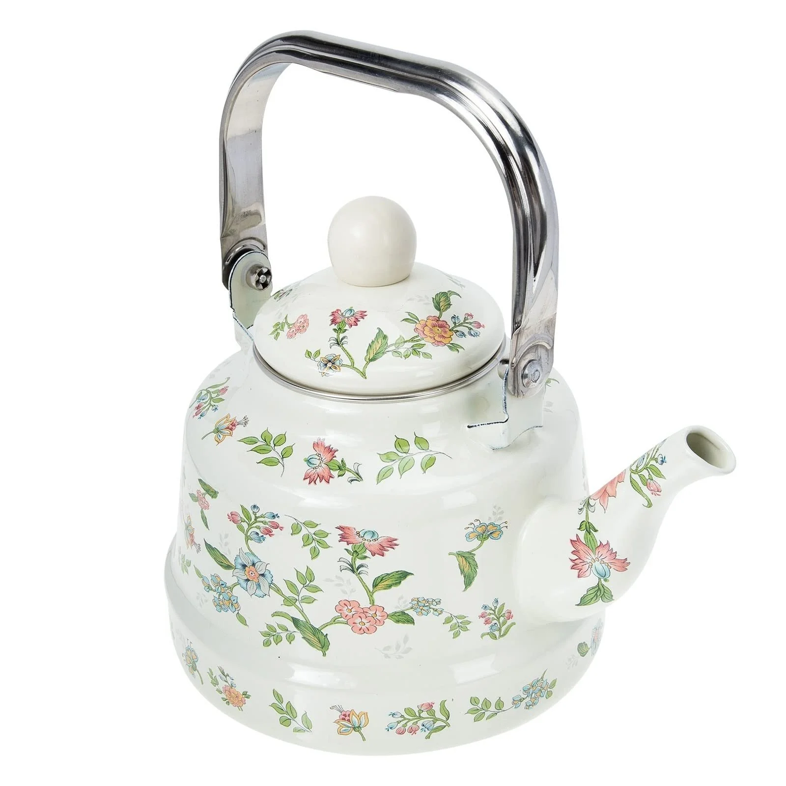 Чайник ZRQSMCX Емальований Замінний Електричний керамічний для приготування чаю, фото №3 Чайник ZRQSMCX Емальований Замінний Електричний керамічний для приготування чаю, фото №3