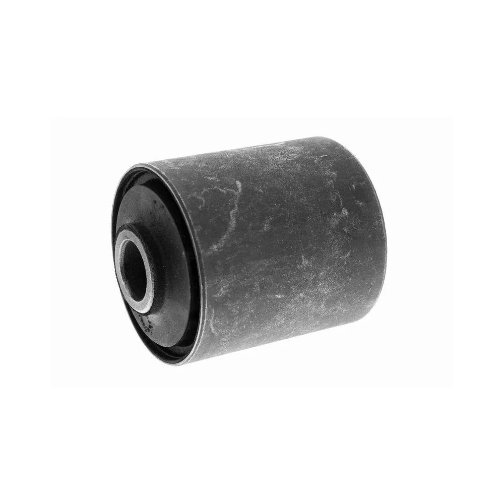 Опора, листовая рессора VAICO V25-1140 для FORD, фото №1