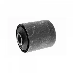 Опора, листовая рессора VAICO V25-1140 для FORD - Фото 1