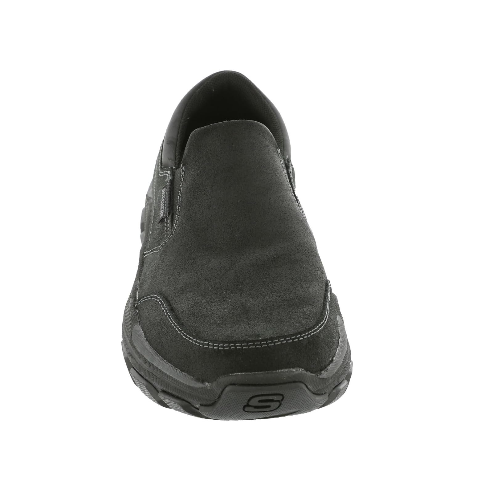 Кроссовки Skechers 204480 CDB, фото №6
