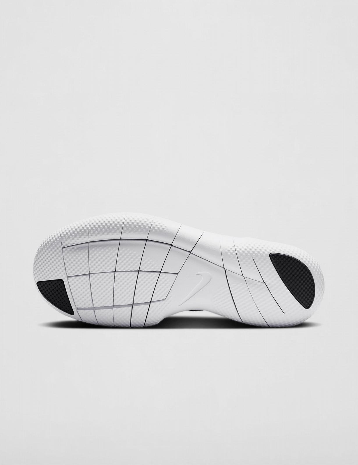 Чоловічі Кросівки Nike Free 2025, фото №3 Чоловічі Кросівки Nike Free 2025, фото №3