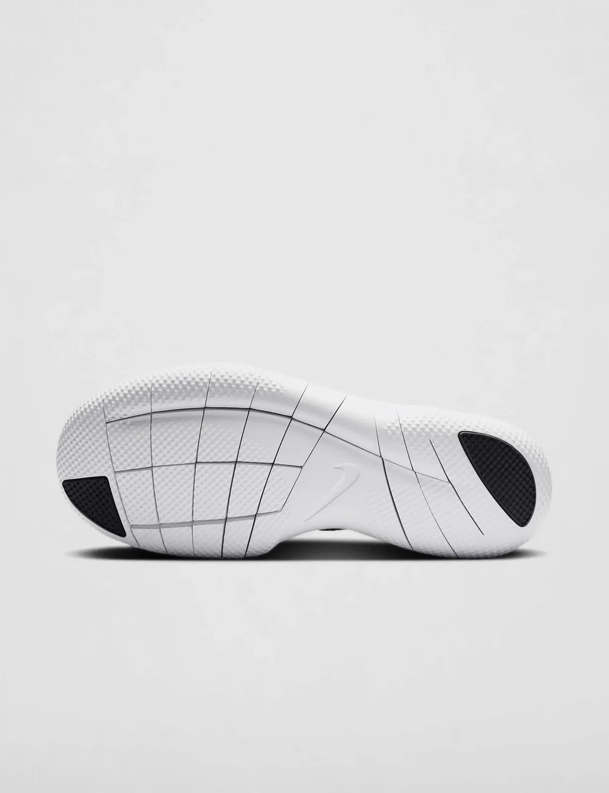 Кросівки Nike Free 2025, фото №3 Кросівки Nike Free 2025, фото №3