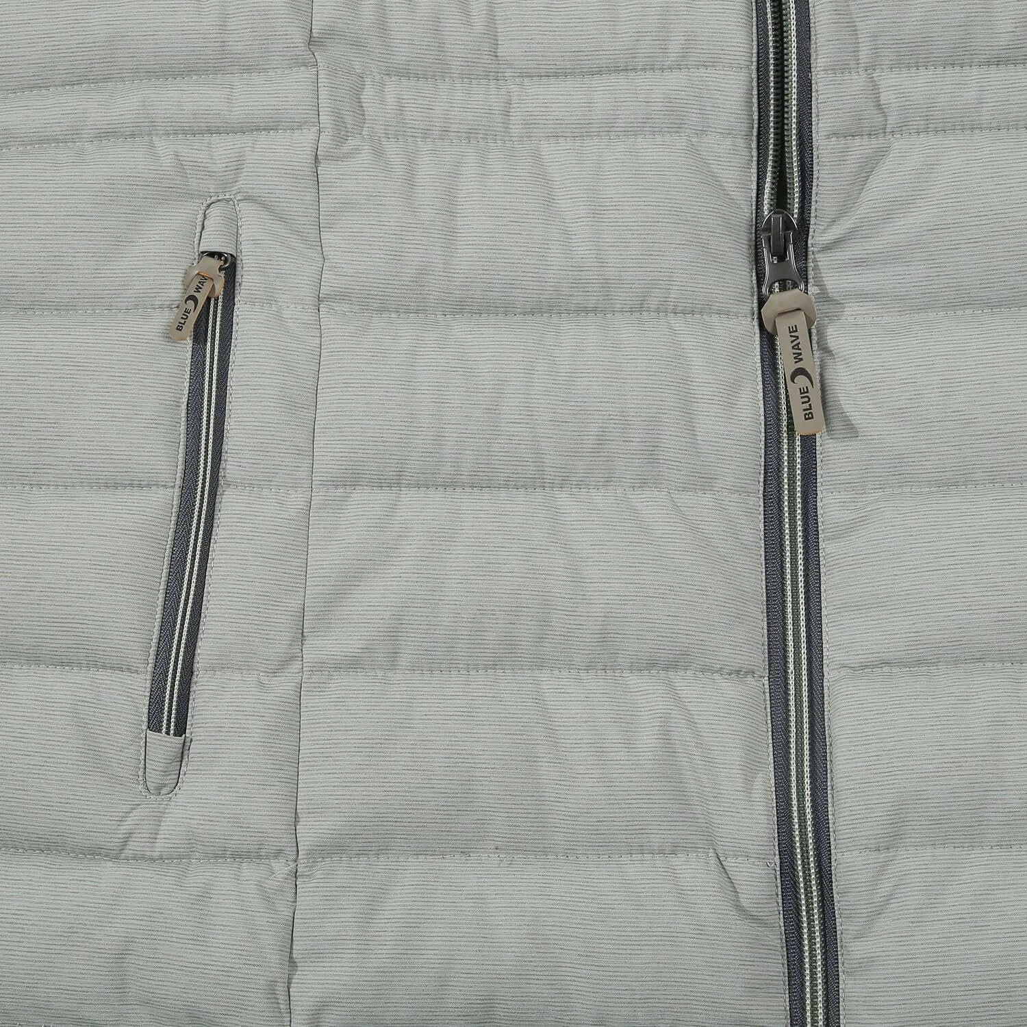 Куртка стёганая Blue Wave Ilona Женская стёганая, фото №4 Куртка стёганая Blue Wave Ilona Женская стёганая, фото №4