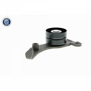 Натяжной ролик ремня ГРМ VAICO Q+ V42-0183 synthetic.ua - Фото 1