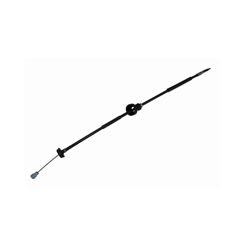 Трос стояночного тормоза VAICO Green Mobility Parts V20-1833 для BMW, фото №1