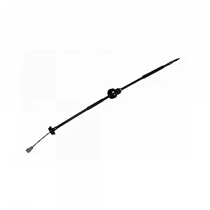 Трос стоянкового гальма VAICO Green Mobility Parts V20-1833 для BMW - Фото 1