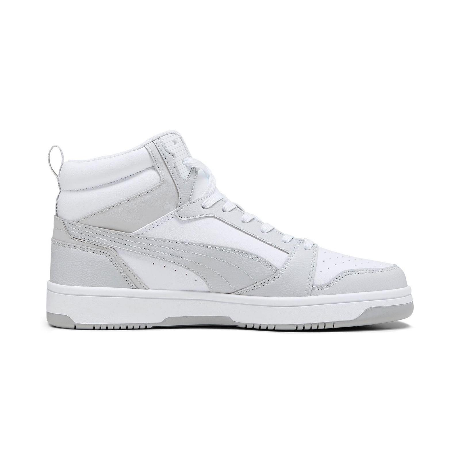 Кросівки PUMA Unisex Rebound V6, фото №5