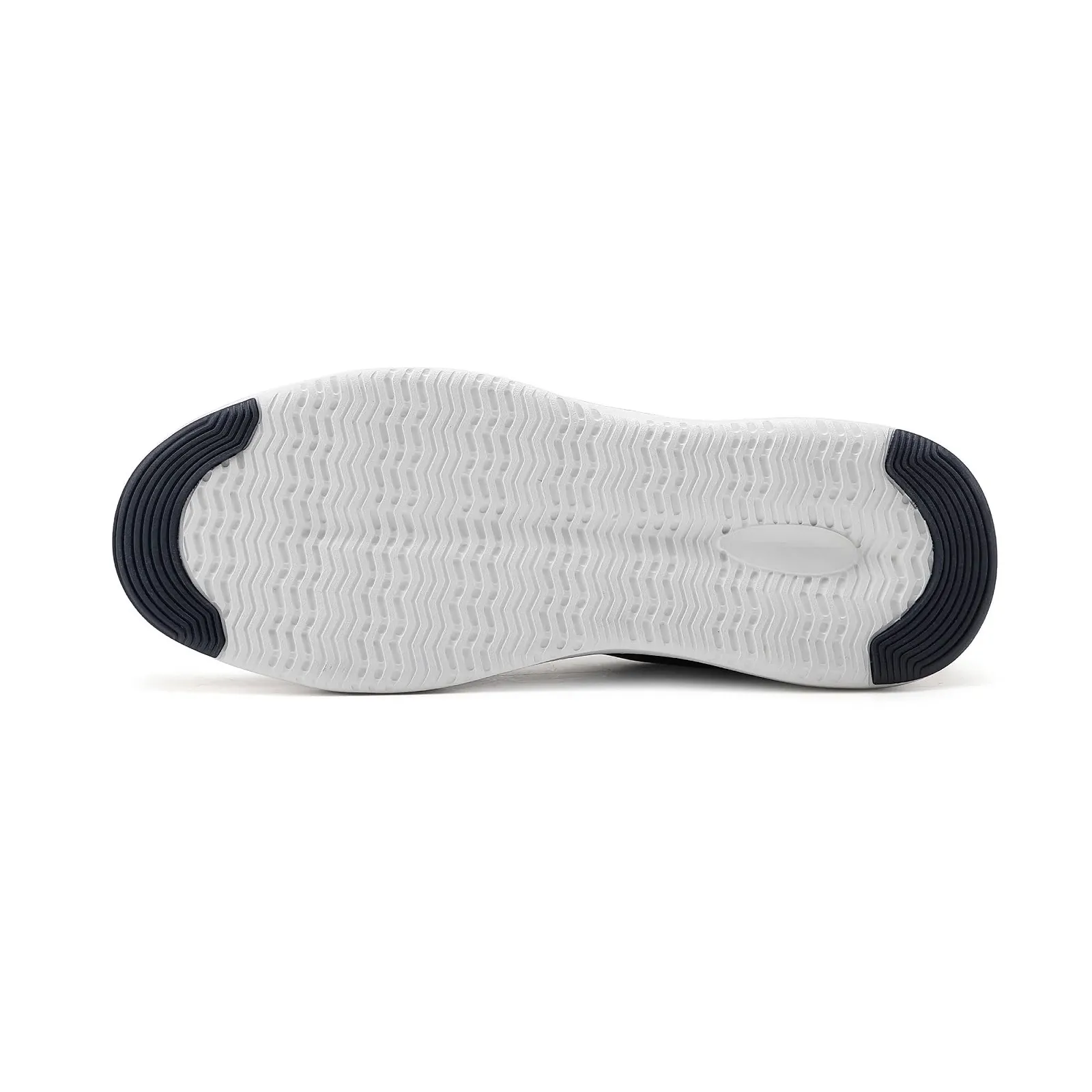 Чоловічі Кросівки ANALEAF Легкі Ділові, фото №3