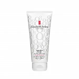 Увлажняющий крем для рук Eight Hour, 200 мл - Фото 1