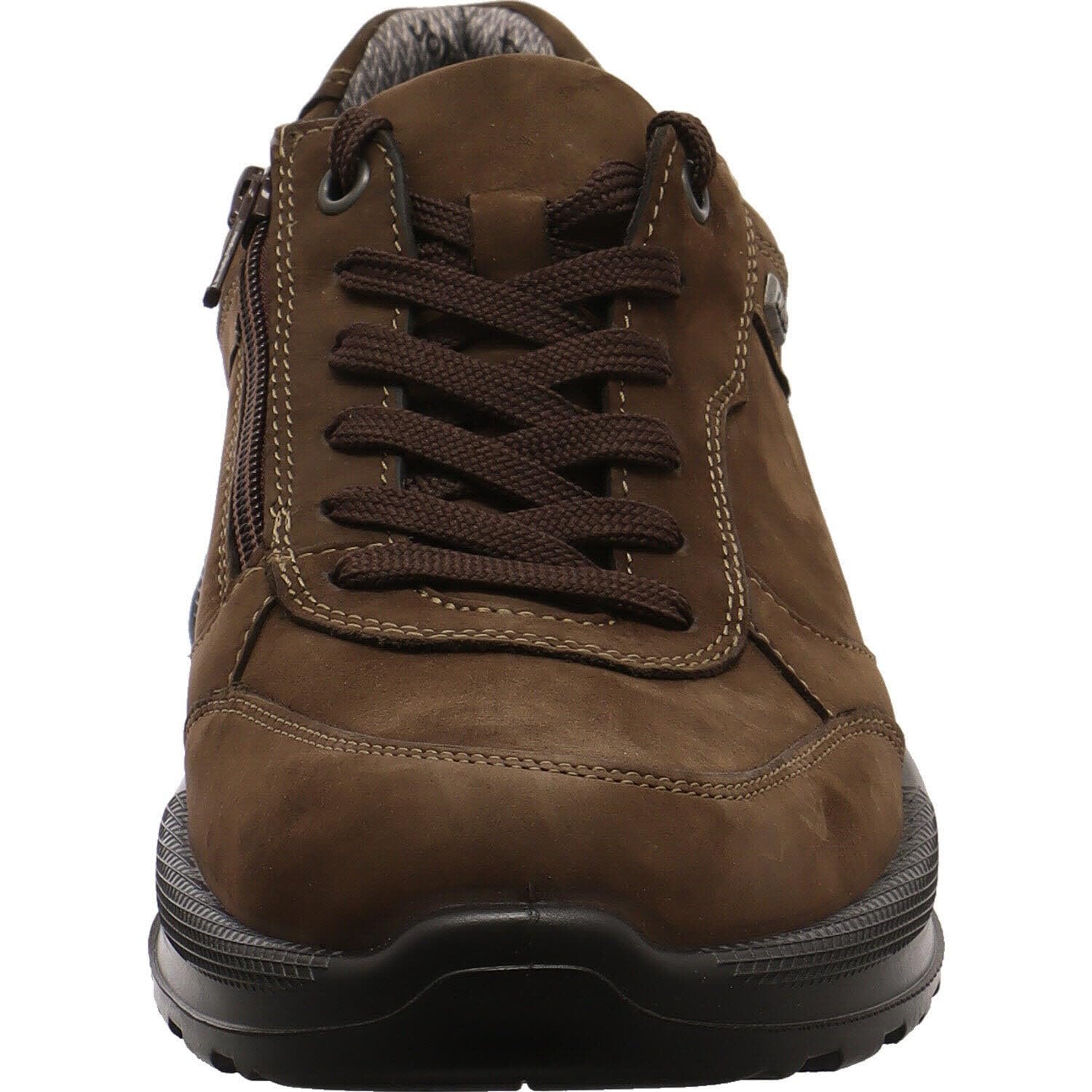 Кроссовки Jomos Jomotion Мужские, фото №5