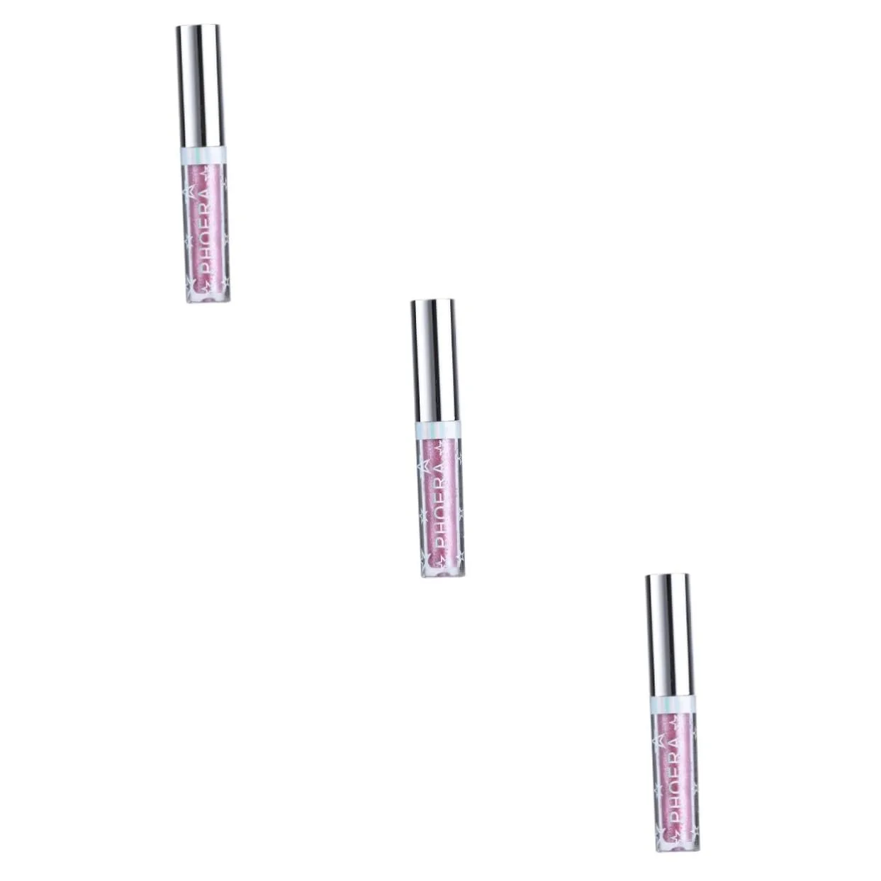 Жидкая Подводка Angoily Starlight, фото №1