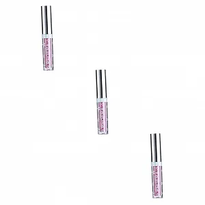 Жидкая Подводка Angoily Starlight - Фото 1