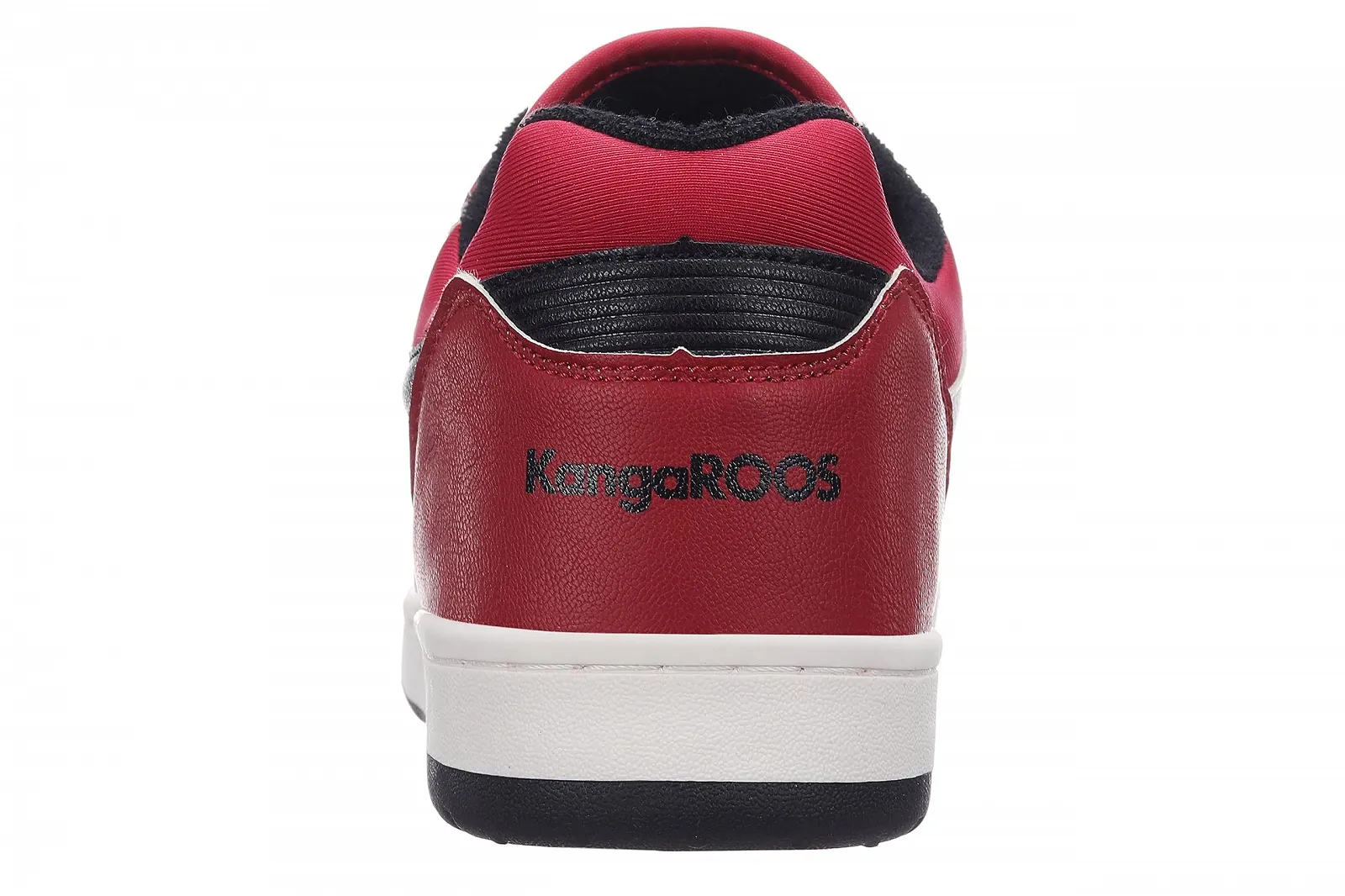Кроссовки KangaROOS Unisex K-slam Point, фото №3