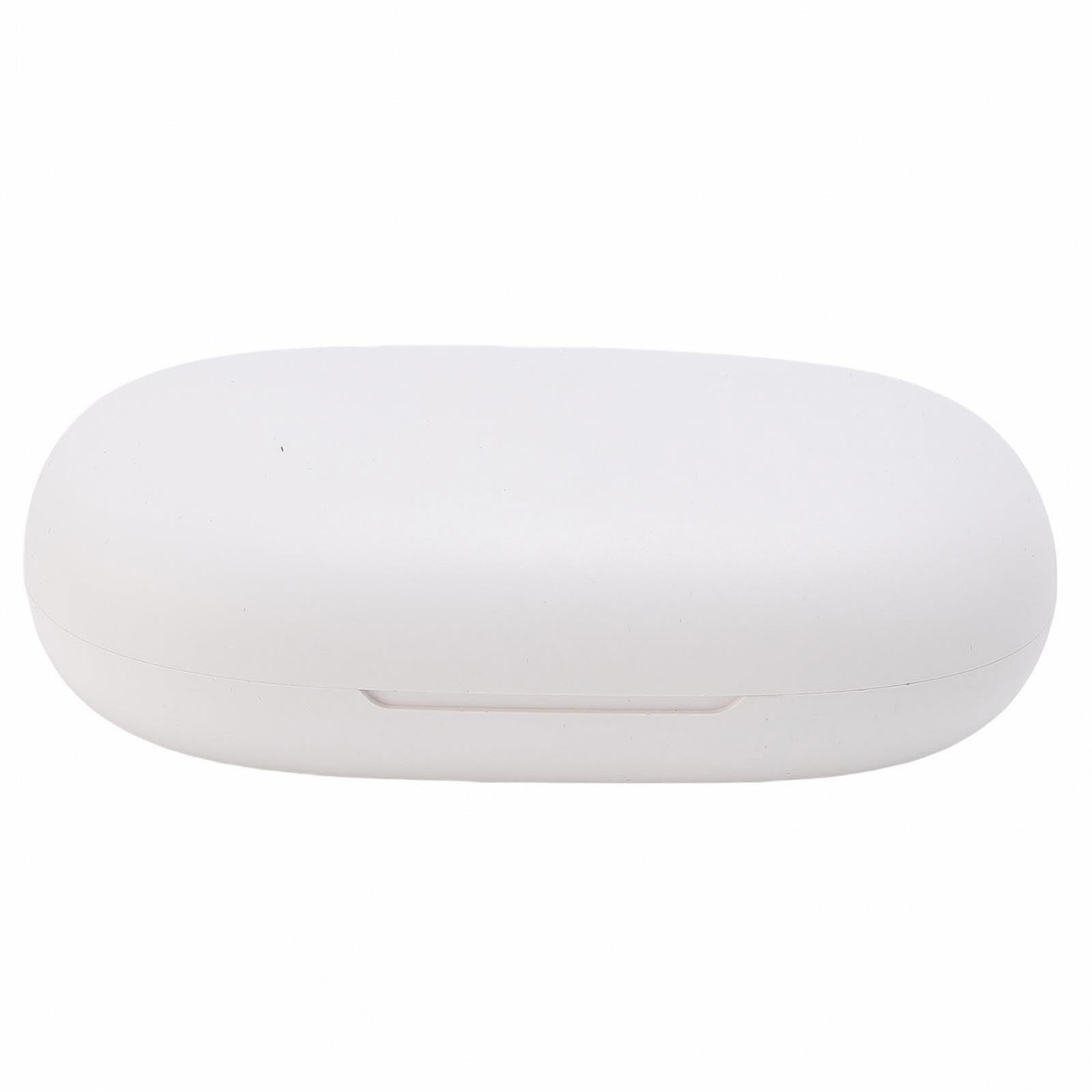 Навушники для перекладу 5.4, в реальному часі для зустрічей з додатком, сенсорне керування, фото №8