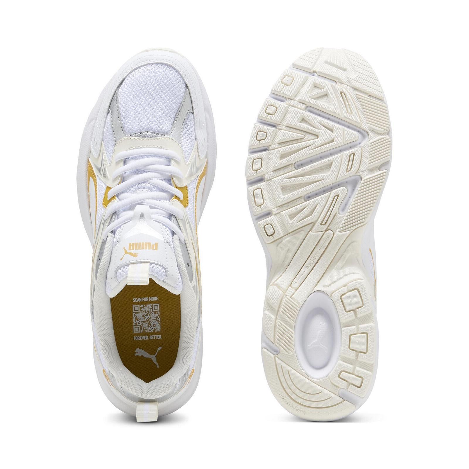 Кросівки PUMA Milenio Tech Unisex, фото №4 Кросівки PUMA Milenio Tech Unisex, фото №4