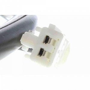 Датчик частоты вращения колеса VEMO V70-72-0203 Original VEMO Quality для TOYOTA synthetic.ua - Фото 1