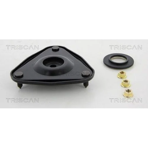 Опора амортизатора TRISCAN 8500 42910 MITSUBISHI передняя, фото №2