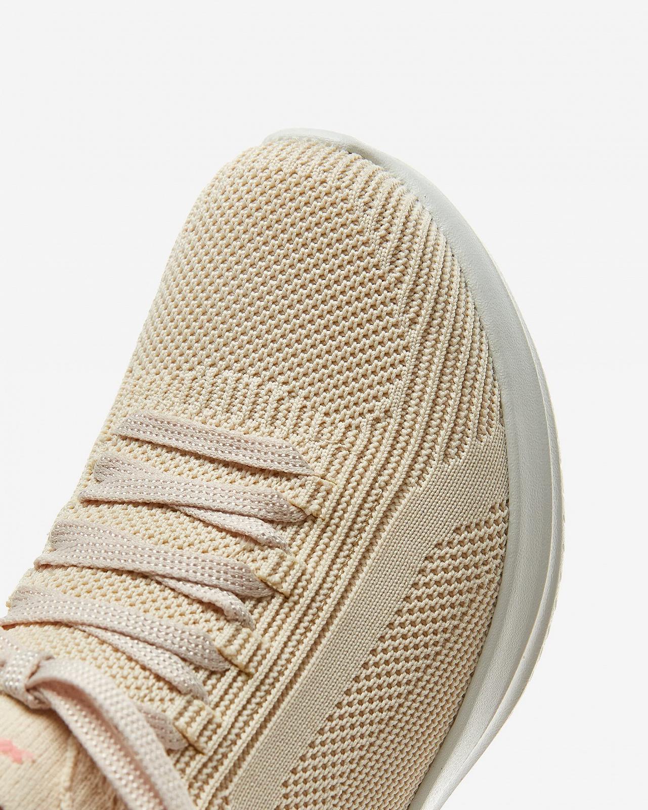 Кроссовки Skechers Ultra Flex 3.0 Женские, фото №8