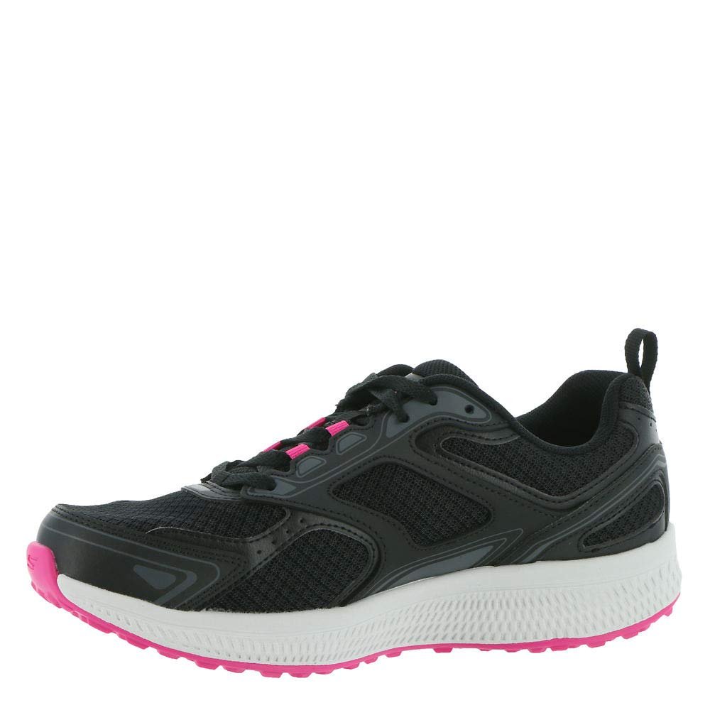 Кроссовки Skechers Go Run Consistent мужские, фото №6