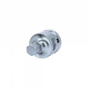 Ударная головка KS TOOLS 515.0001 - Фото 1