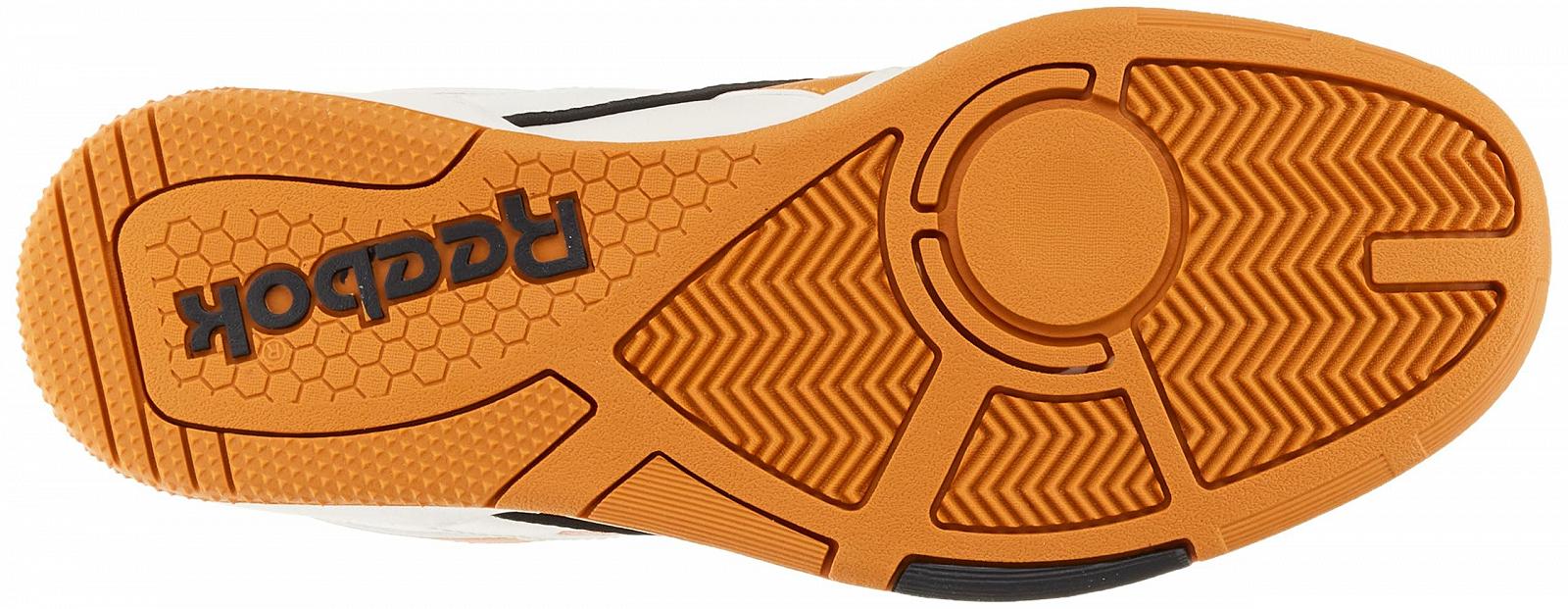 Кроссовки Unisex Reebok Bb 4000 II, фото №2