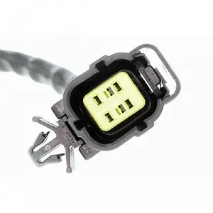 Лямбда-зонд VEMO V32-76-0009 для MAZDA перед каталізатором synthetic.ua - Фото 1