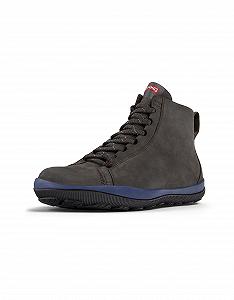 Черевики Peu Pista Gm-k300287 - Фото 1
