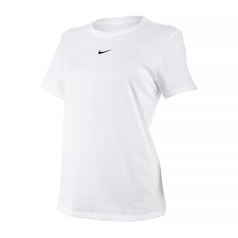 Футболка Nike NSW ESSNTL CREW LBR XL, фото №1
