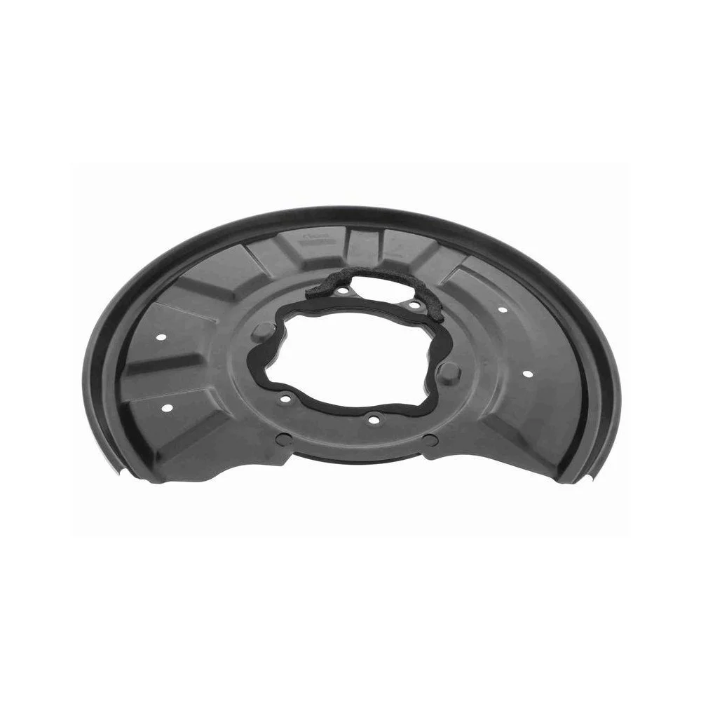 Щит гальмівного диска VAICO Green Mobility Parts V30-3239, фото №1