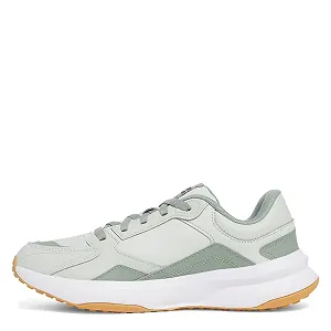 Кросівки Under Armour Ua Edge Lthr synthetic.ua - Фото 1