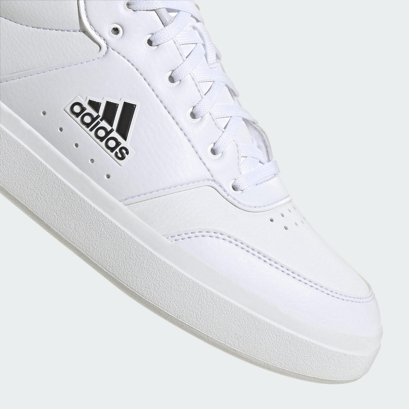 Кросівки Adidas Park Street чоловічі, фото №9