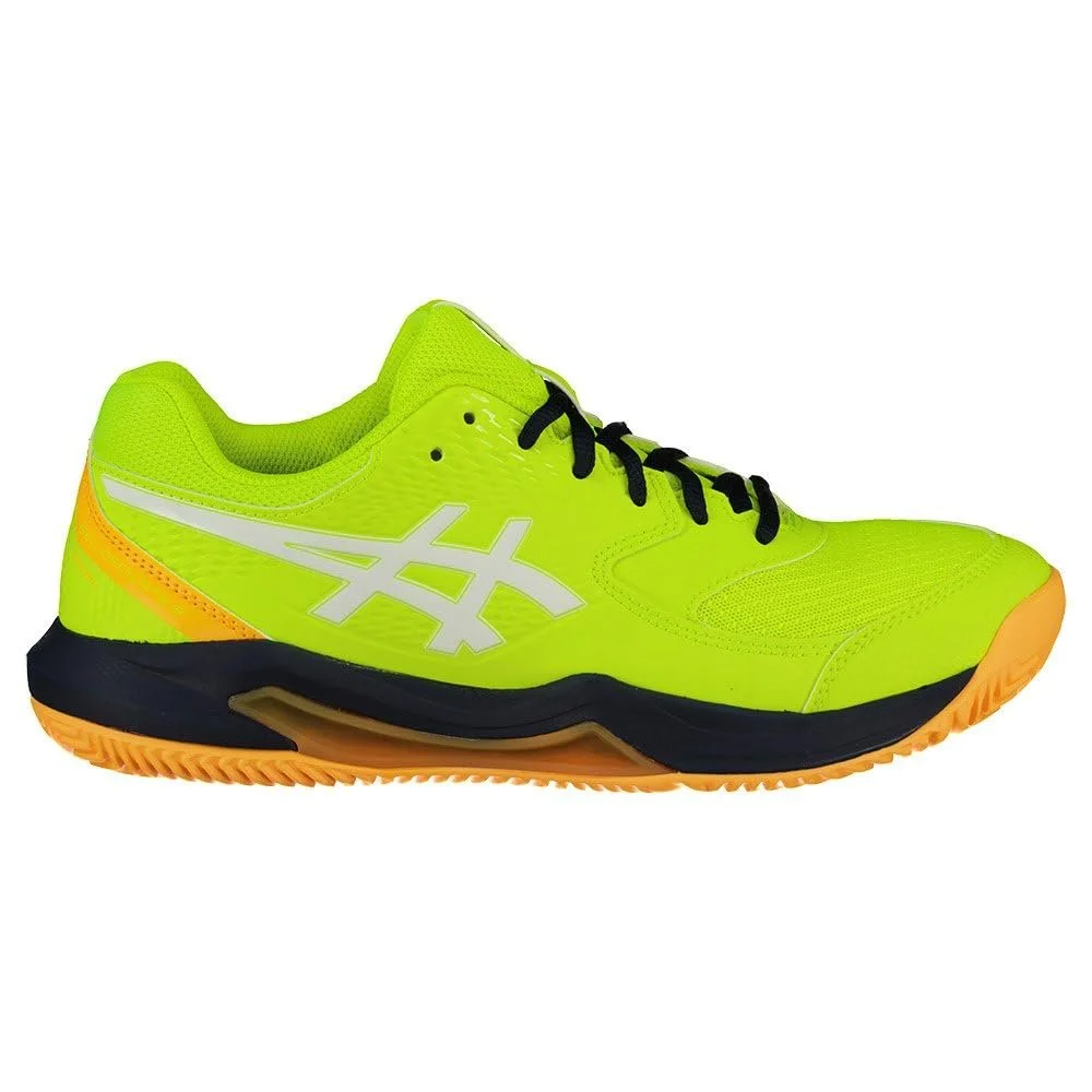 Кроссовки ASICS Gel-Dedicate 8 Padel, фото №1