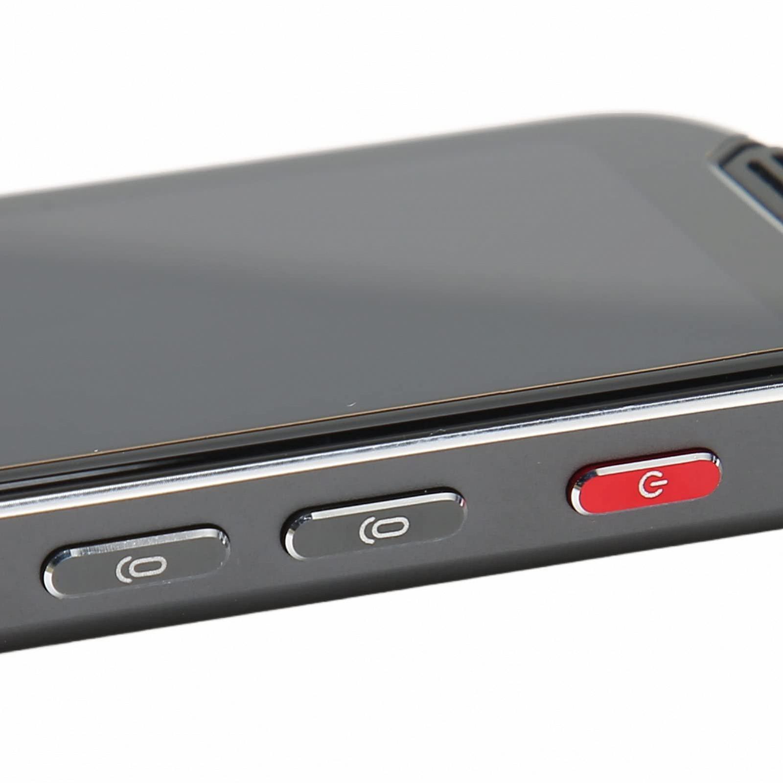 Ручка-сканер для чтения, ручка-переводчик голоса, интеллектуальная, фото №7