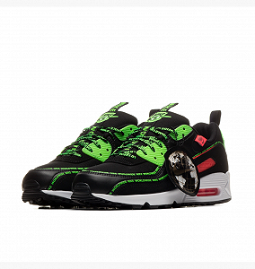 Кроссовки Nike Air Max 90 Размер 47 synthetic.ua - Фото 1