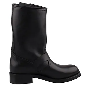 Чоботи Sendra Engineerboots synthetic.ua - Фото 1