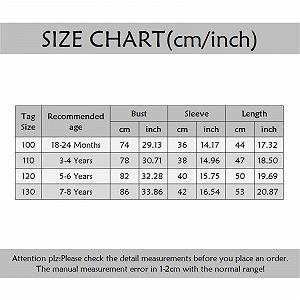 Софтшел куртка Дитяча Легка для Дівчинки synthetic.ua - Фото 1