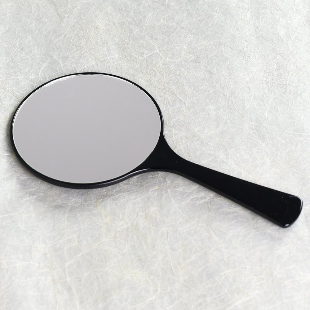 Зеркало Tenjyou no Mai Японское, фото №2