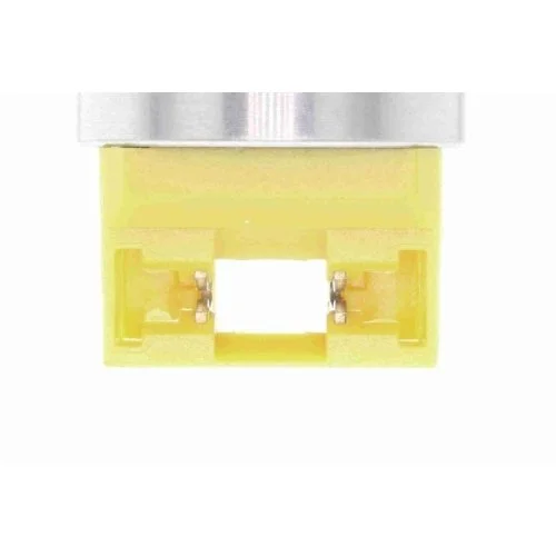 Перемикаючий клапан АКПП VEMO Green Mobility Parts V20-77-1041 BMW, фото №2