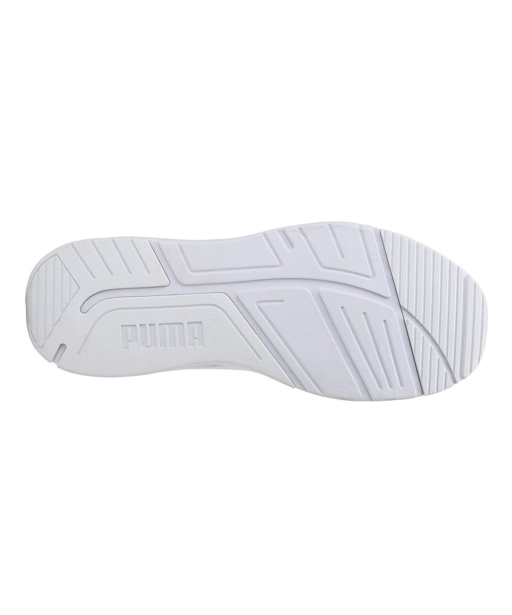 Кросівки Unisex PUMA Avionic, фото №6